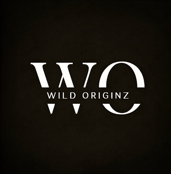 Wild Origins